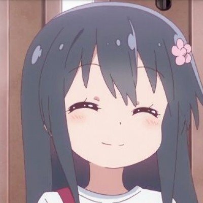 台当局对美谈判副代表颜慧欣去世