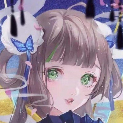多国就匈牙利国会选举结果表态