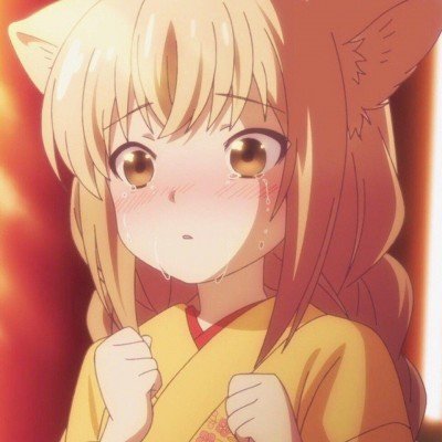 谁会是中国隐身战机第一个买家