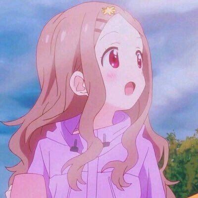 4万多志愿者沙漠种100多万株树