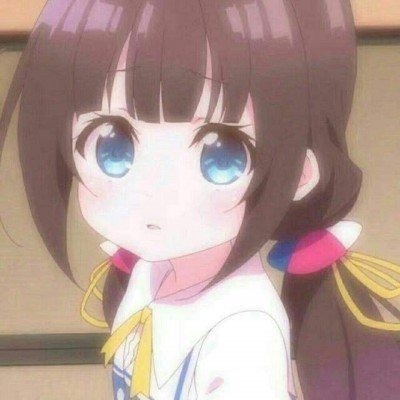 程序员岗需养2个月猪